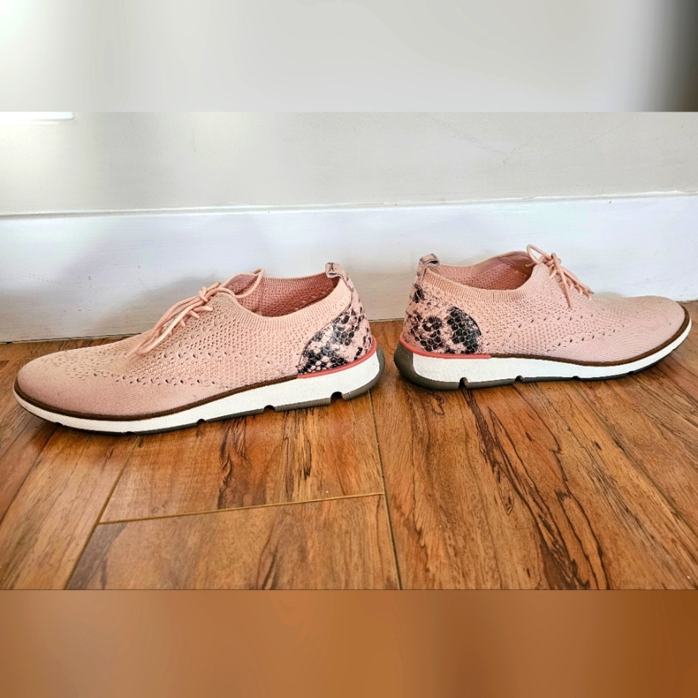 Cole Haan ZEROGRAND Women's Shoes